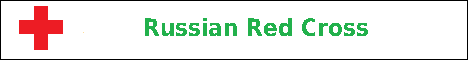 Russian Red Cross